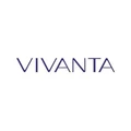 Vivanta Hotels logo