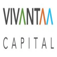 Vivantaa Capital