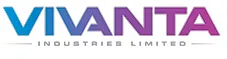 Vivanta Industries