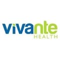 Vivante Health logo