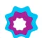 Vivante logo