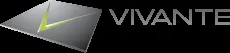 Vivante Corp logo