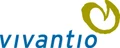 Vivantio