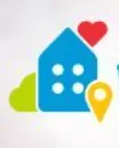 Vivanuncios logo