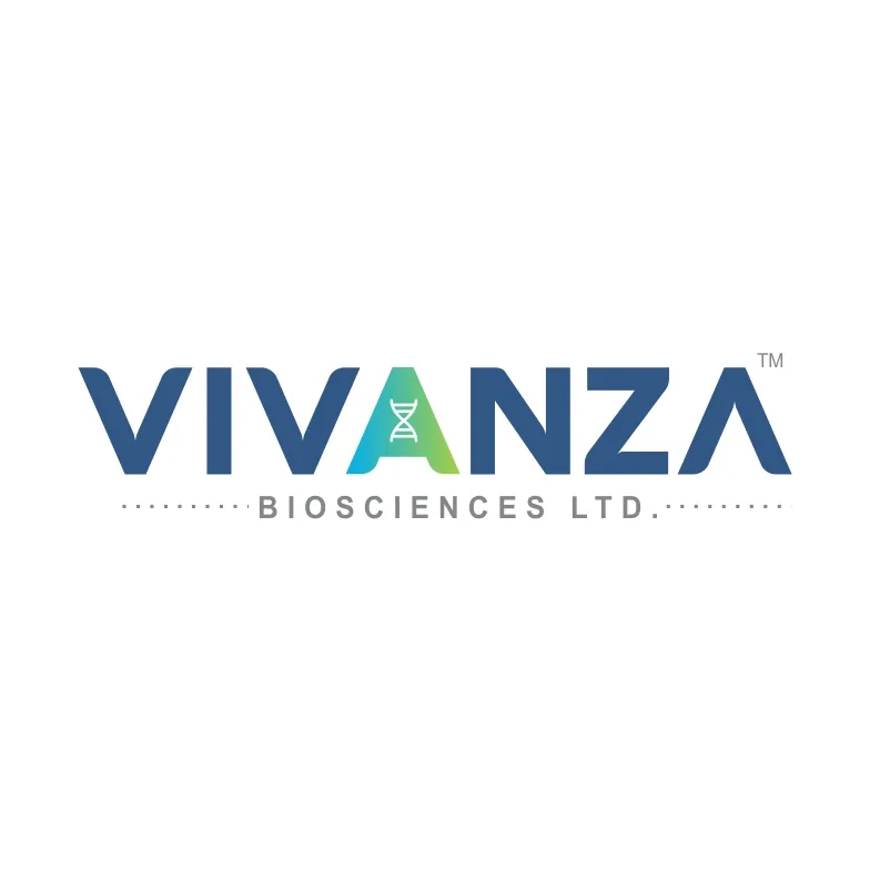 Vivanza Biosciences