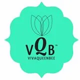 VivaQueenBee logo