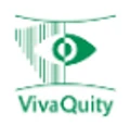 VivaQuity logo