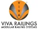 VIVA Railings