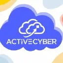Active Cyber logo