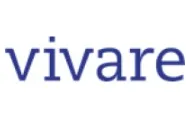 Vivare logo