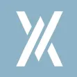 VivArt-X