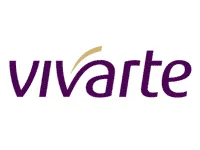 Vivarte logo