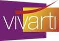 Vivarti logo