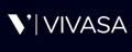 Vivasa