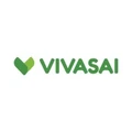 Vivasai