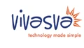 VIVASVA Software India