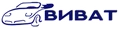 VivatAvto logo
