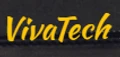 VivaTech