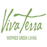 VivaTerra logo