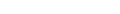 Vivaticket logo