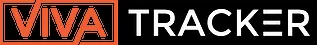 Viva Tracker logo