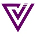 VivaValet logo