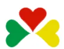 Vivavida Medical Life logo