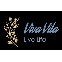 Viva Vita logo