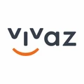 Vivaz logo