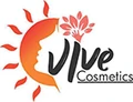 Vive Cosmetic logo