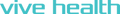 Vive Health logo