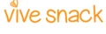 Vive Snack logo