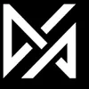 Vive Active logo