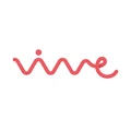 ViveBarcelona logo