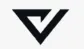 VIVE Collision logo