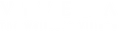 Vivedawellness