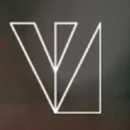 Viveiro logo