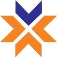 Vivek Freight