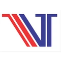 Vivek Travels