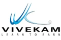 Vivekam