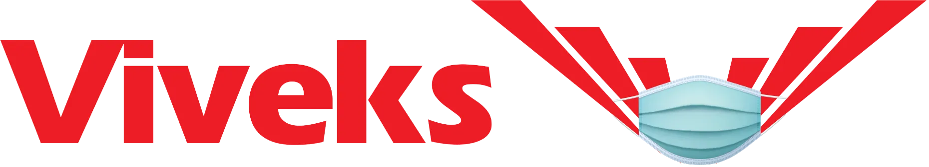 Viveks