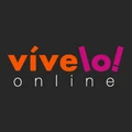 Vivelo Online logo