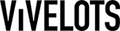 VIVELOTS logo