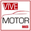 ViveMotor logo