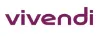 Vivendi logo