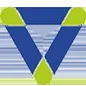 Viven Infomedia