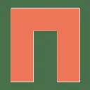 Vivenio logo
