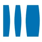 Viventis Microscopy logo