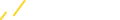 Viventor logo