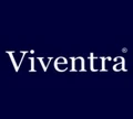 Viventra